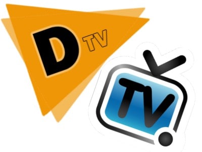 Descargar dixmax para smart tv