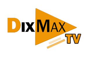 Nuevo Dixmax Desktop para pc