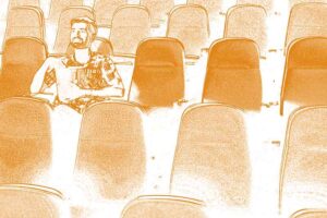 Ver películas online gratis en castellano sin registrarse